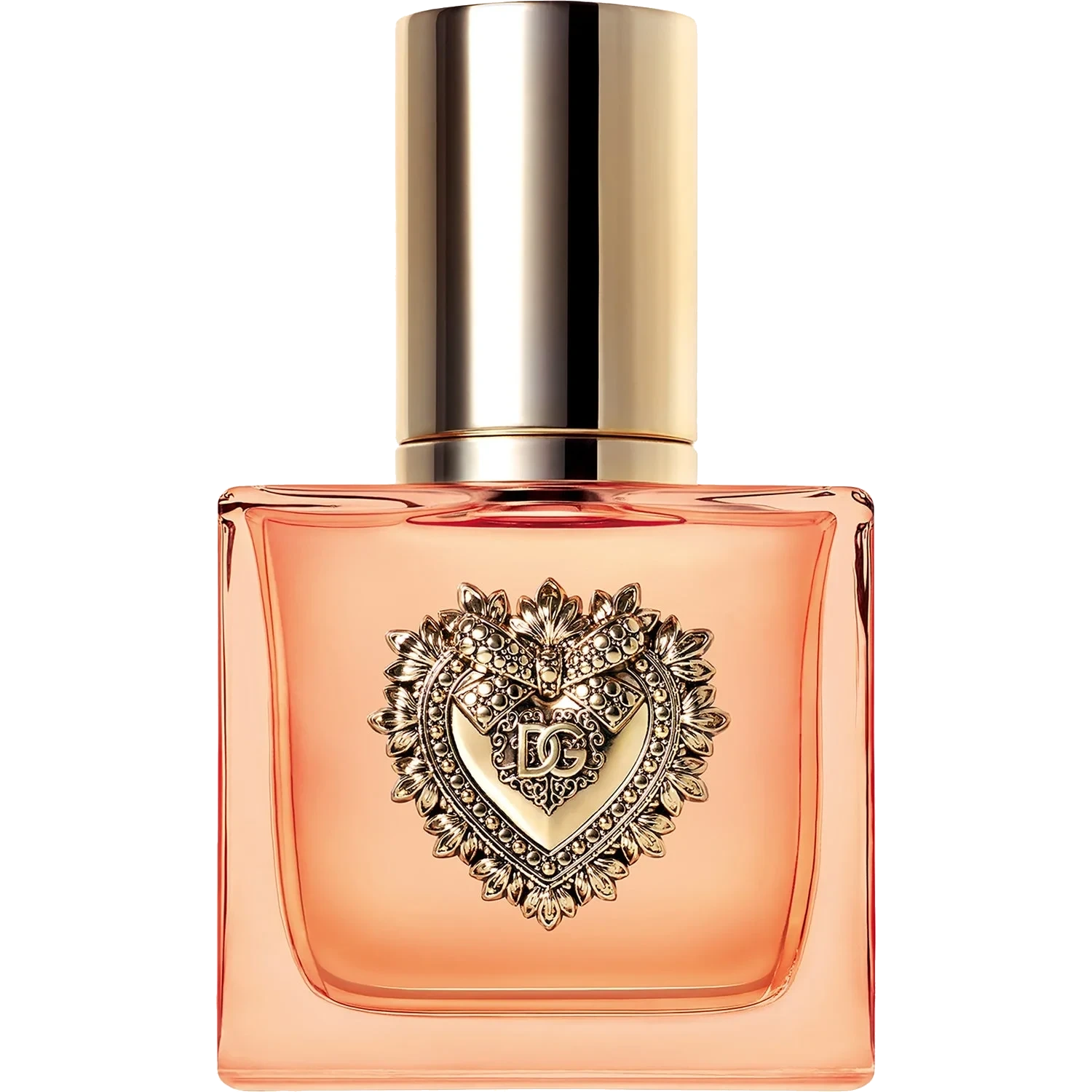 Dolce & Gabbana Devotion Intense Eau de Parfum 30 ml