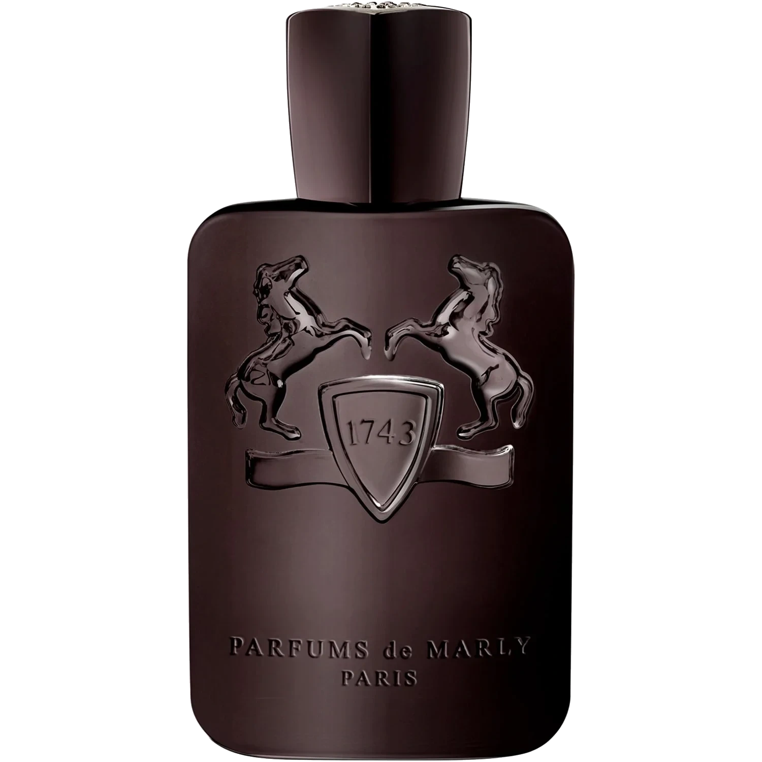 Parfums De Marly Herod Eau de Parfum 125 ml