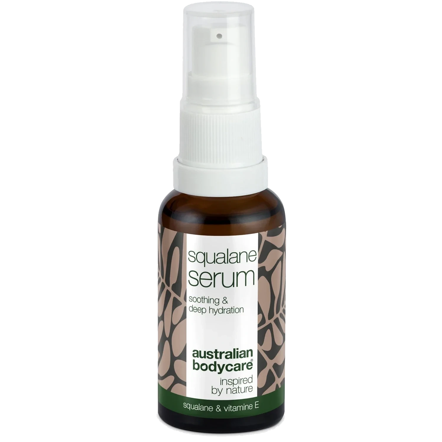 Australian Bodycare Squalane Serum