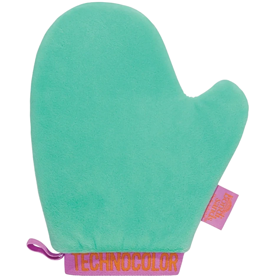 Bondi Sands Technocolor Application Mitt