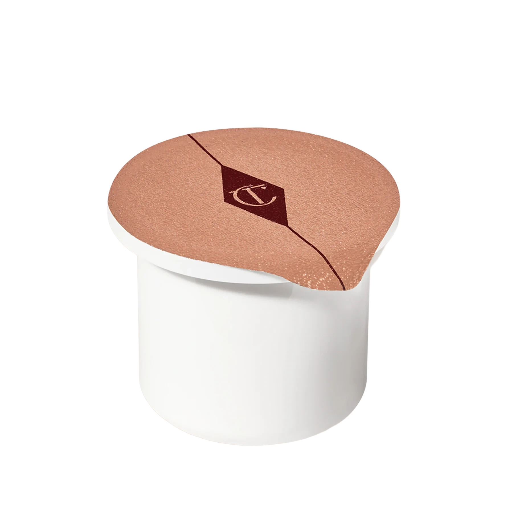 Charlotte Tilbury Charlotte's Magic Cream 50 ml