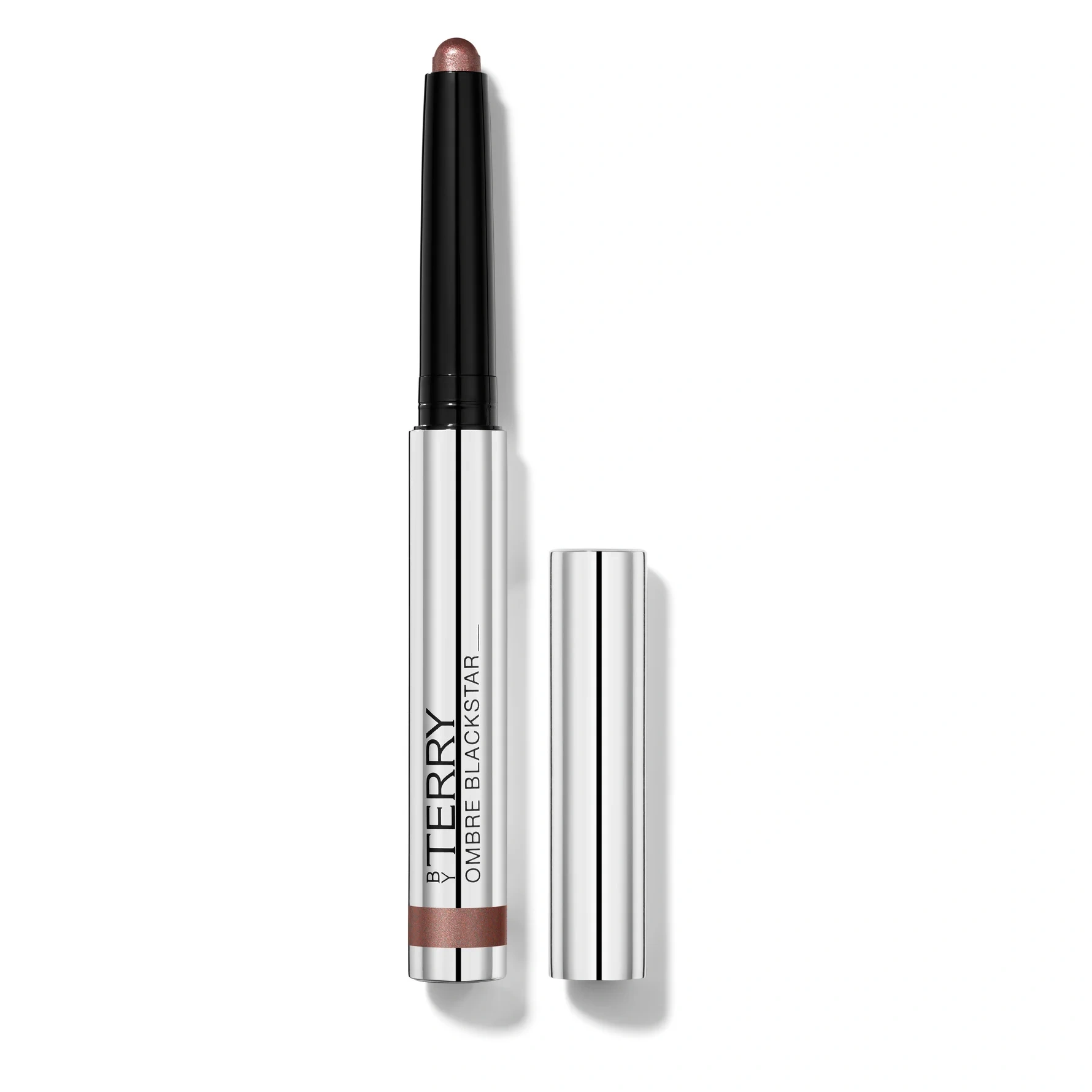 By Terry Ombre Blackstar Eyeshadow 5 Misty Rock