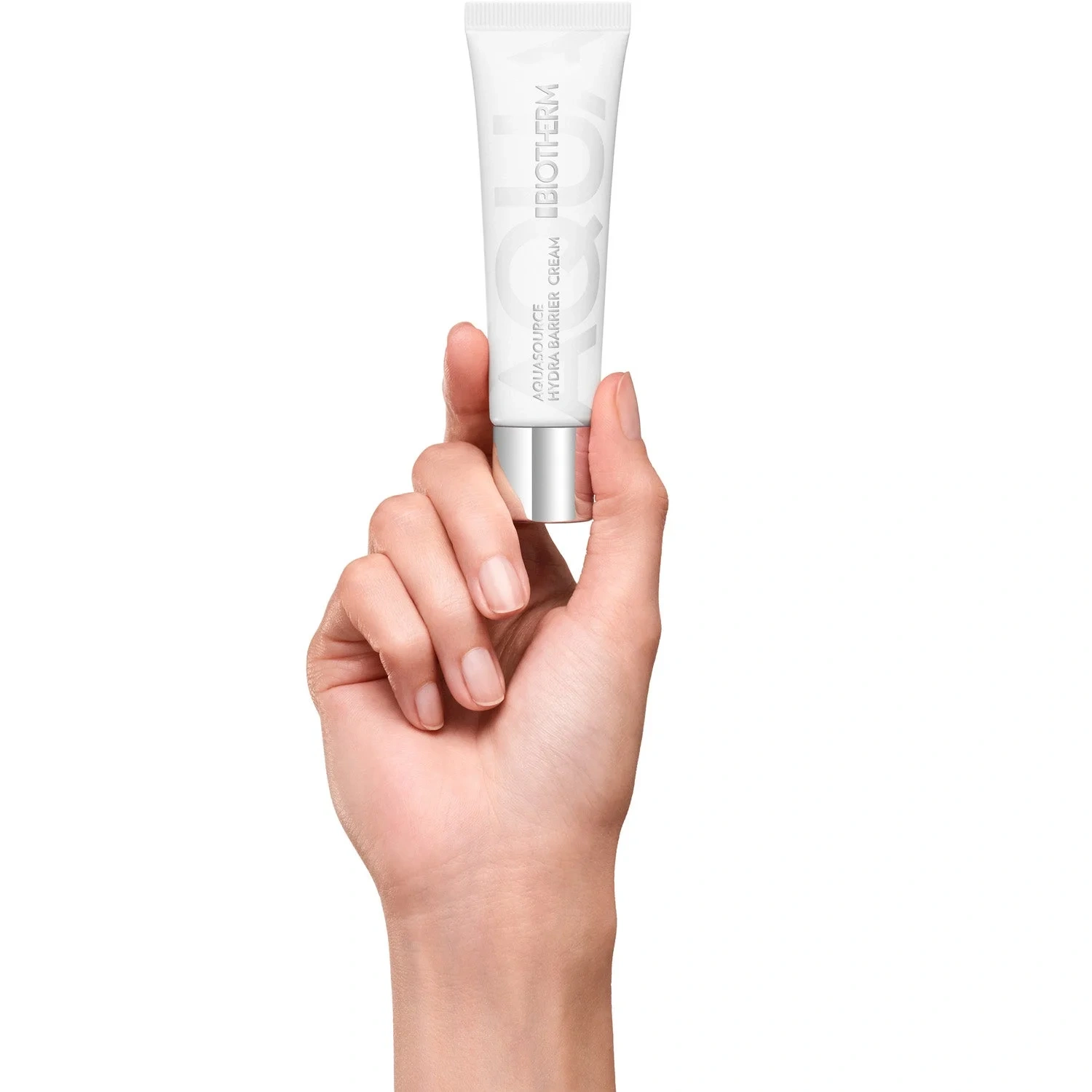 Biotherm Aquasource Hydra Barrier Cream 30 ml