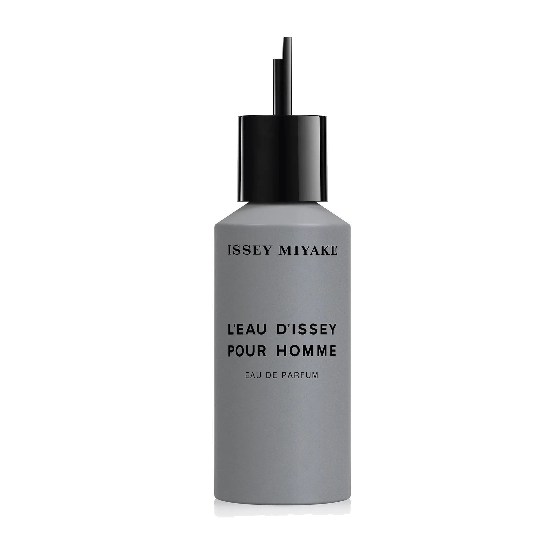 Issey Miyake L'Eau d'Issey Pour Homme