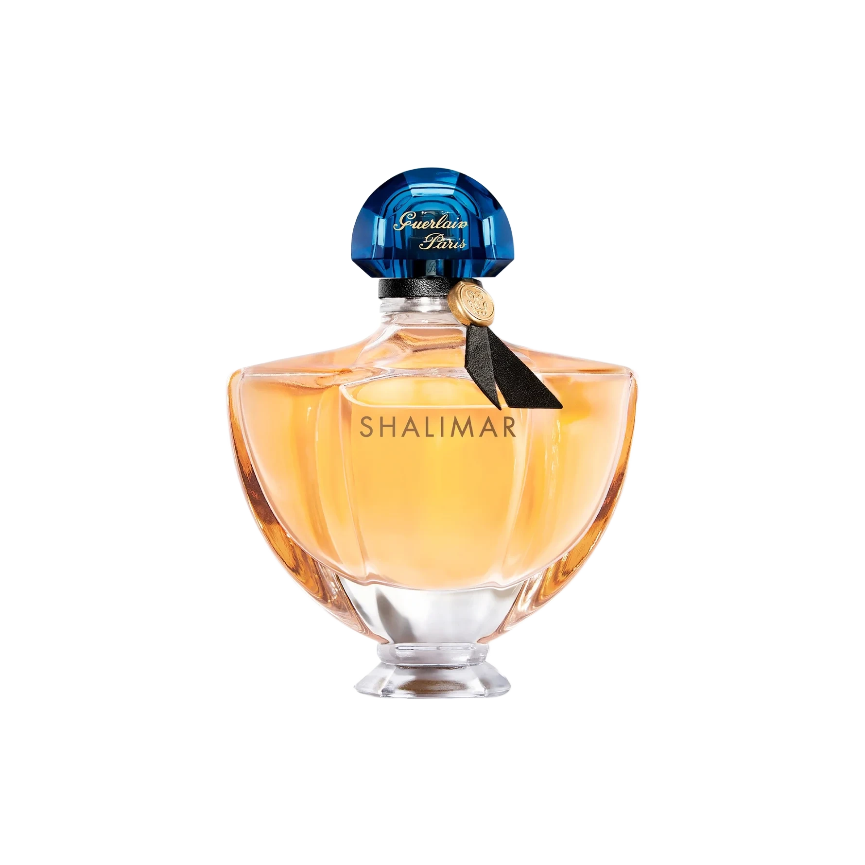 GUERLAIN Shalimar Eau de Toilette 50 ml