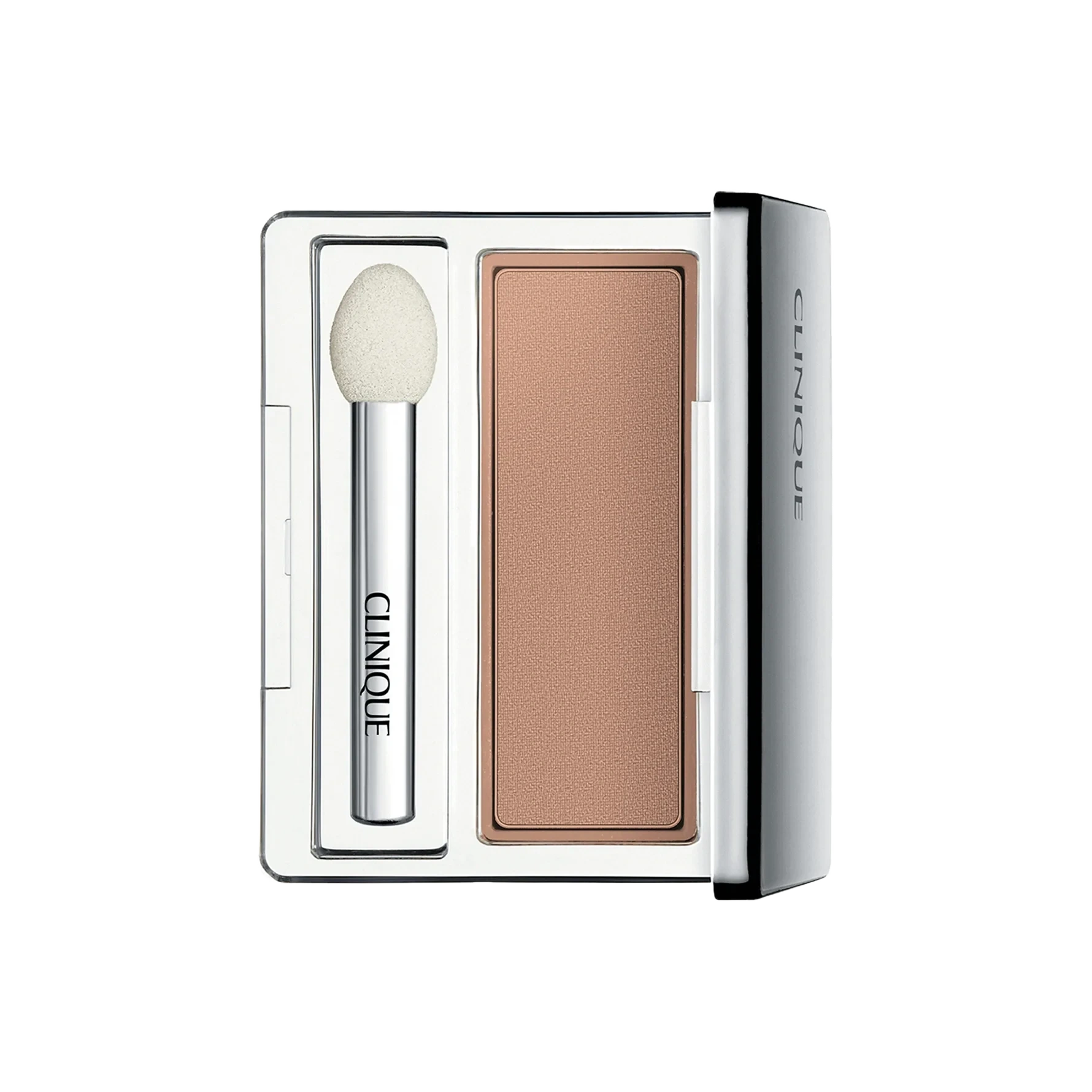 Clinique All About Shadow Super Shimmer Sunset Glow
