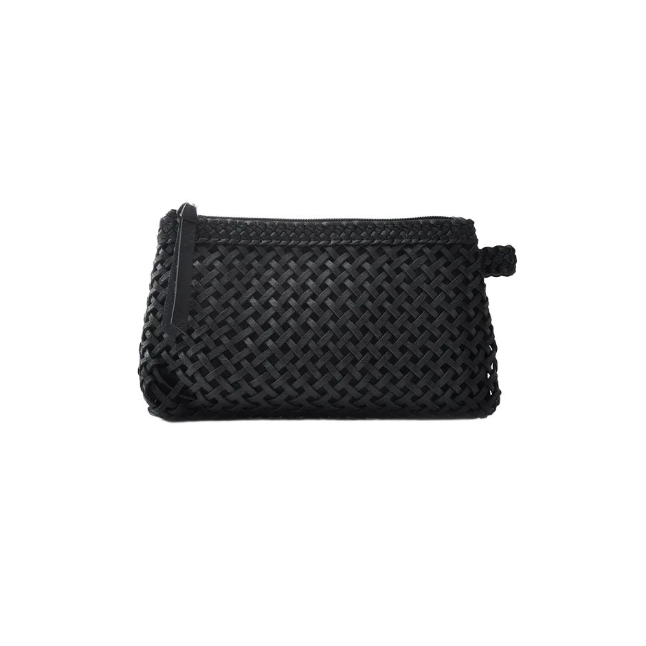 Ceannis Sweet Cosmetic Small