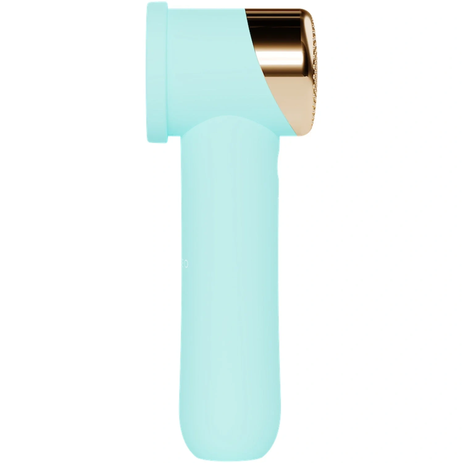 FOREO PEACH™ 2 go