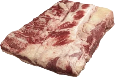 Ungfe brisket ca3,5kg  kg