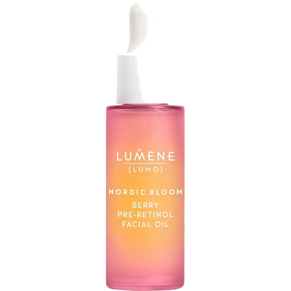 Lumene Nordic Bloom