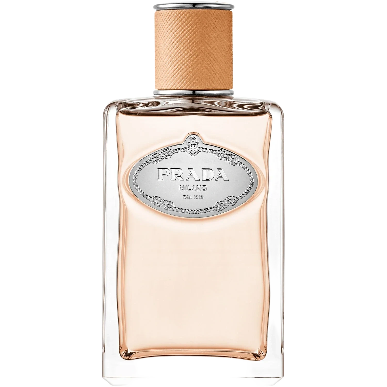 Prada Les Infusions Infusion de Santal Chai