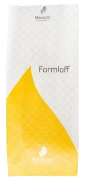 Formloff