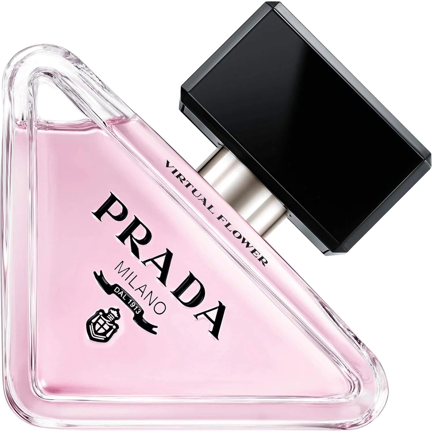 Prada Paradoxe Virtual Flower