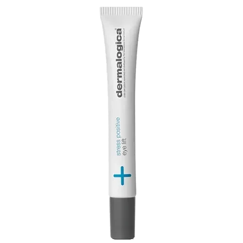 Dermalogica Stress Positive Eye Lift 25 ml
