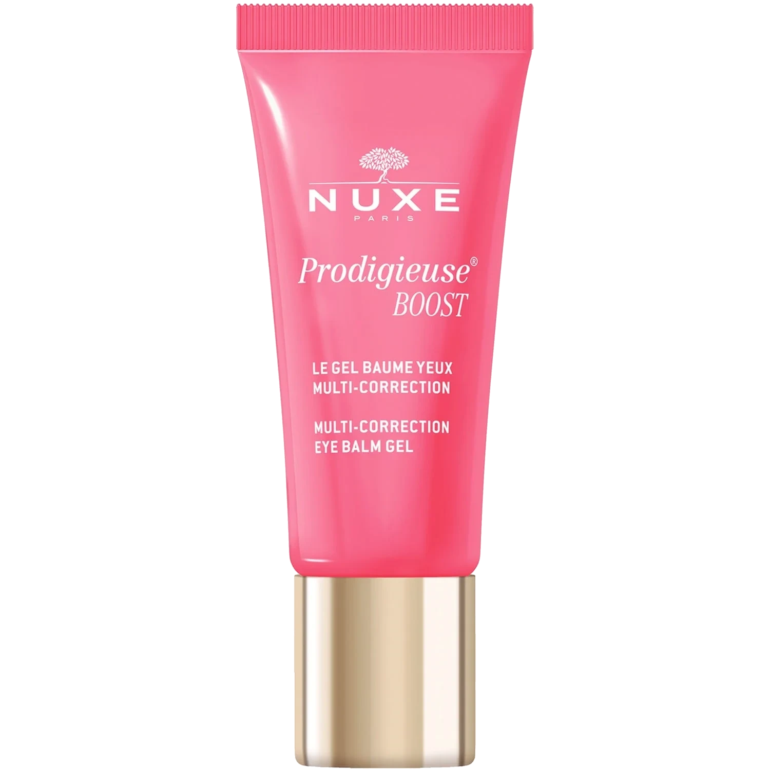 Nuxe Créme Prodigieuse Boost