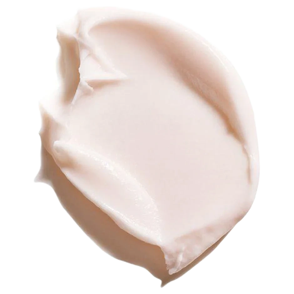 Clarins MyClarins Re-Boost Rich Hydra-Nourishing Cream