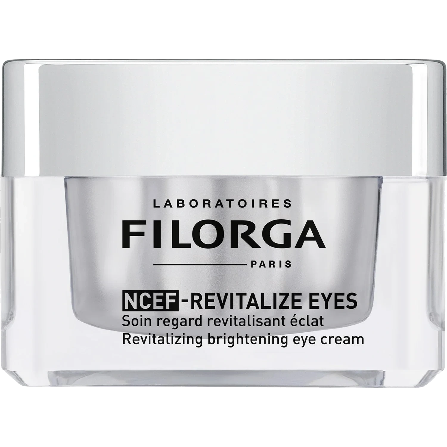 FILORGA NCEF-Revitalize Eyes