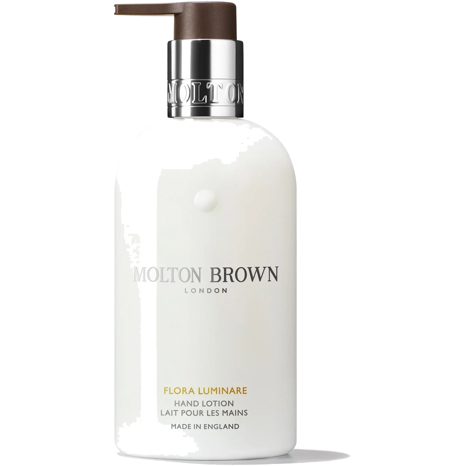 Molton Brown Flora Luminare
