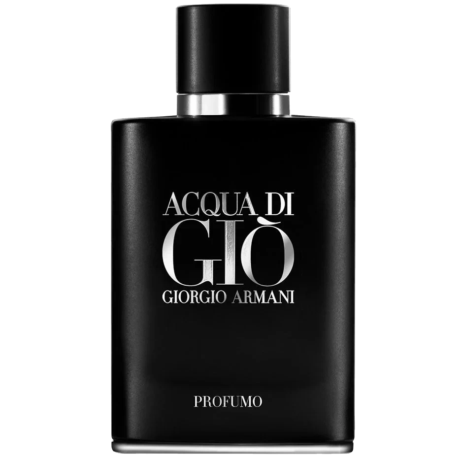 Armani Acqua Di Giò Profumo Parfum 75 ml