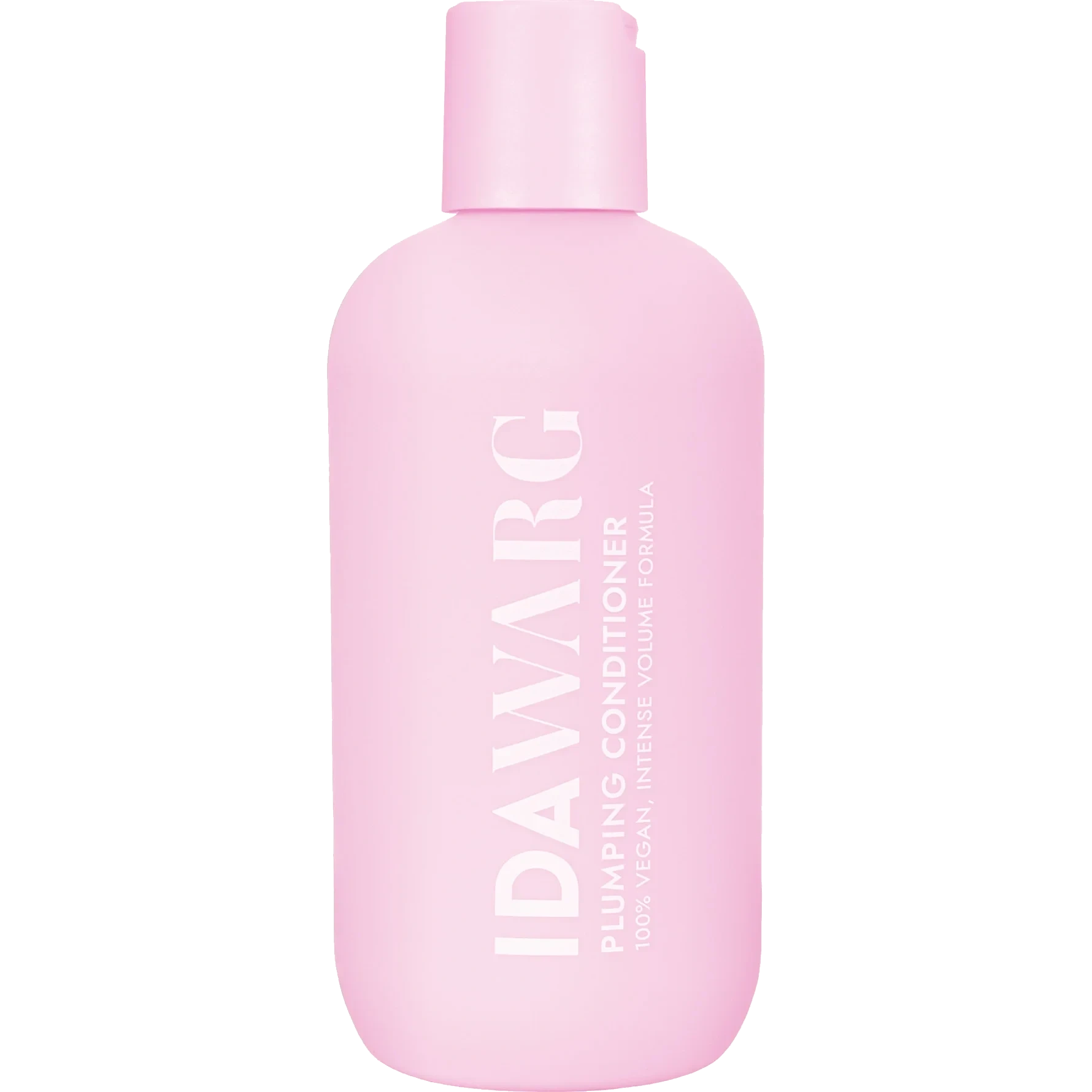 IDA WARG Beauty Plumping Conditioner 250 ml