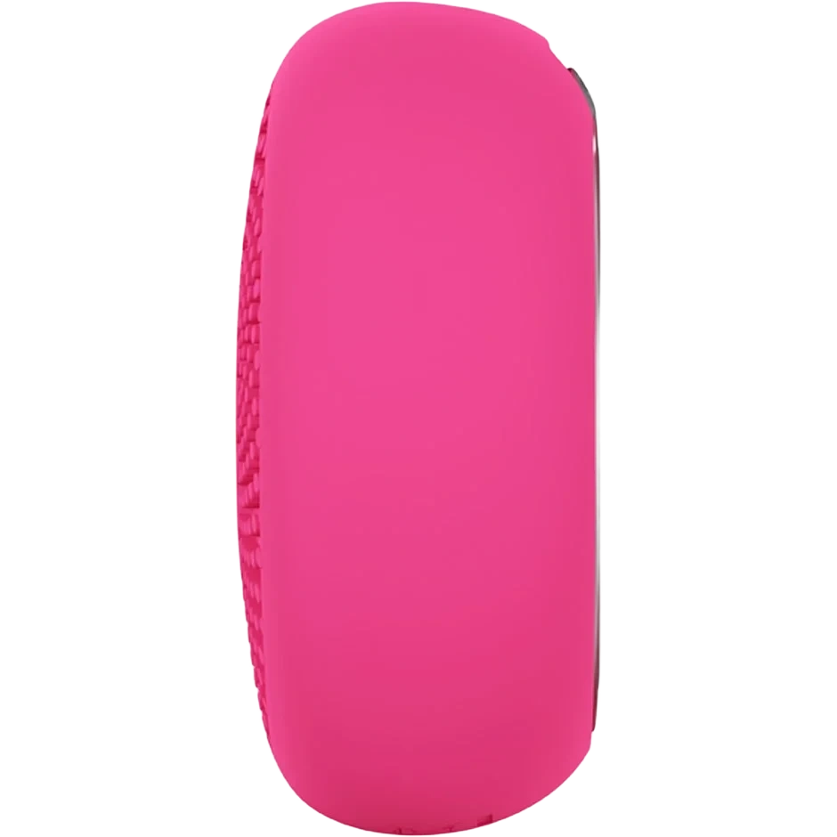 FOREO UFO™ 3 mini Fuchsia