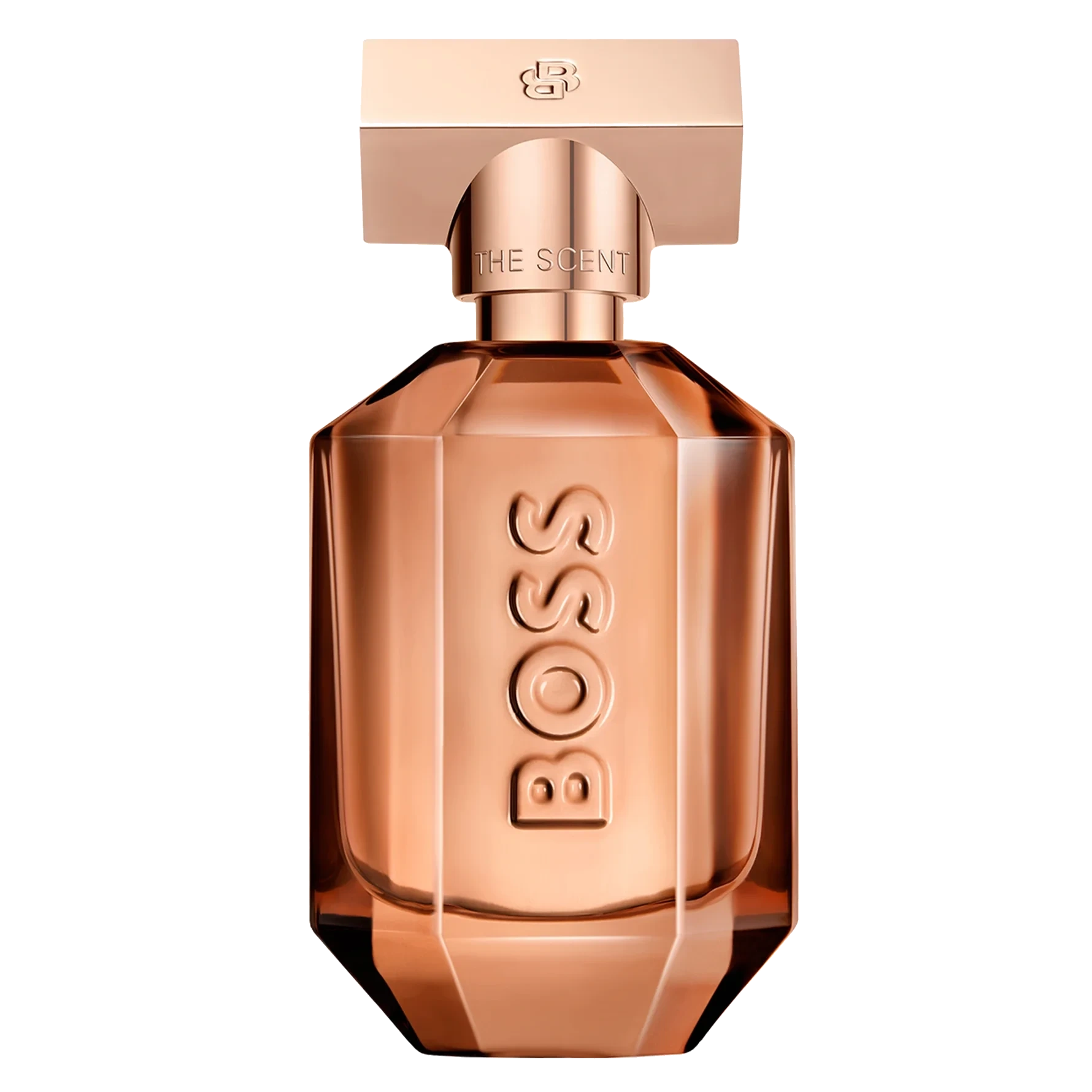 Hugo Boss The Scent For Her Le Parfum