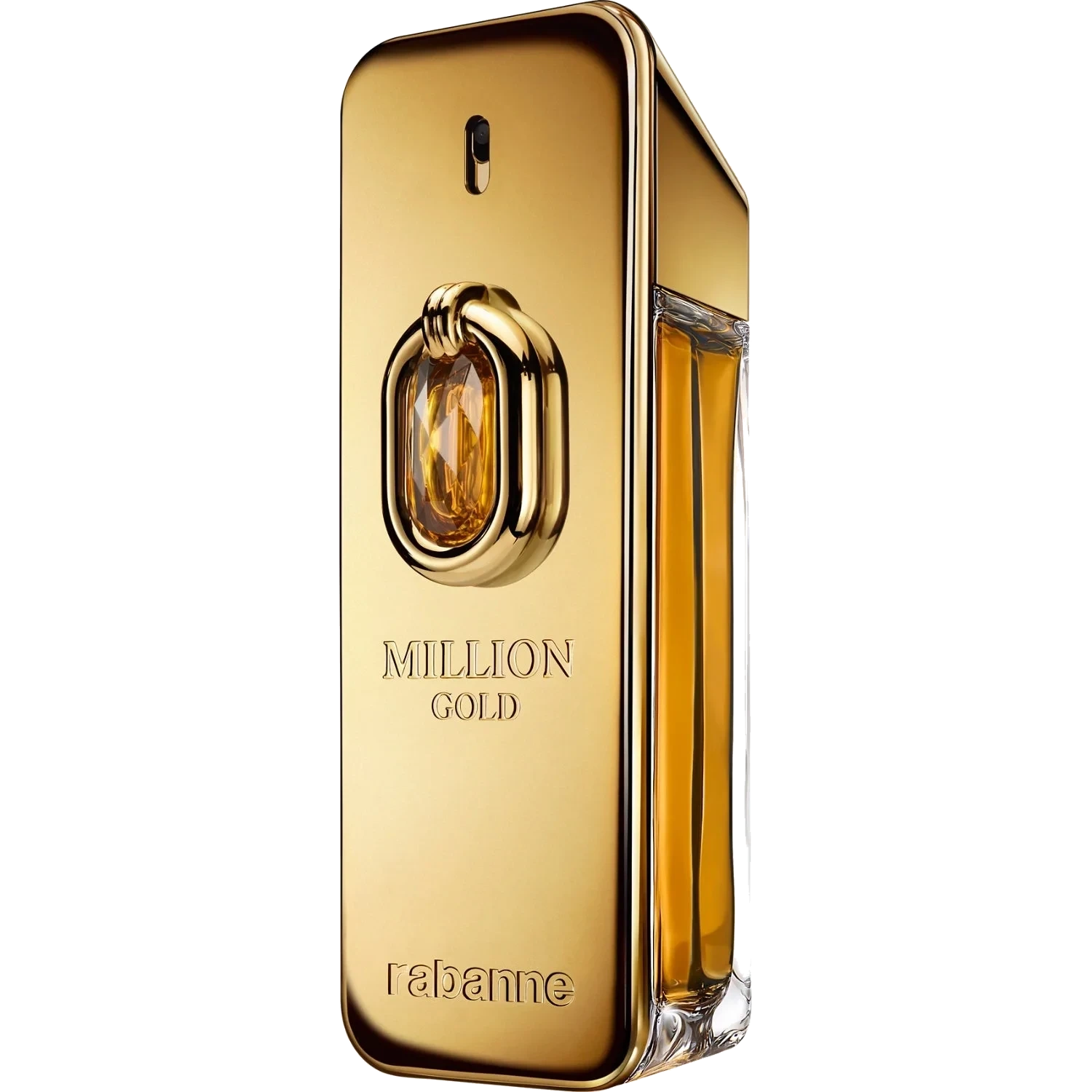 Rabanne Million Gold Elixir 100 ml