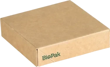 iking Cube Mini Lo