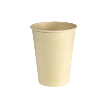 Beger 36cl Bagasse/wbc Sweet Ecoecho