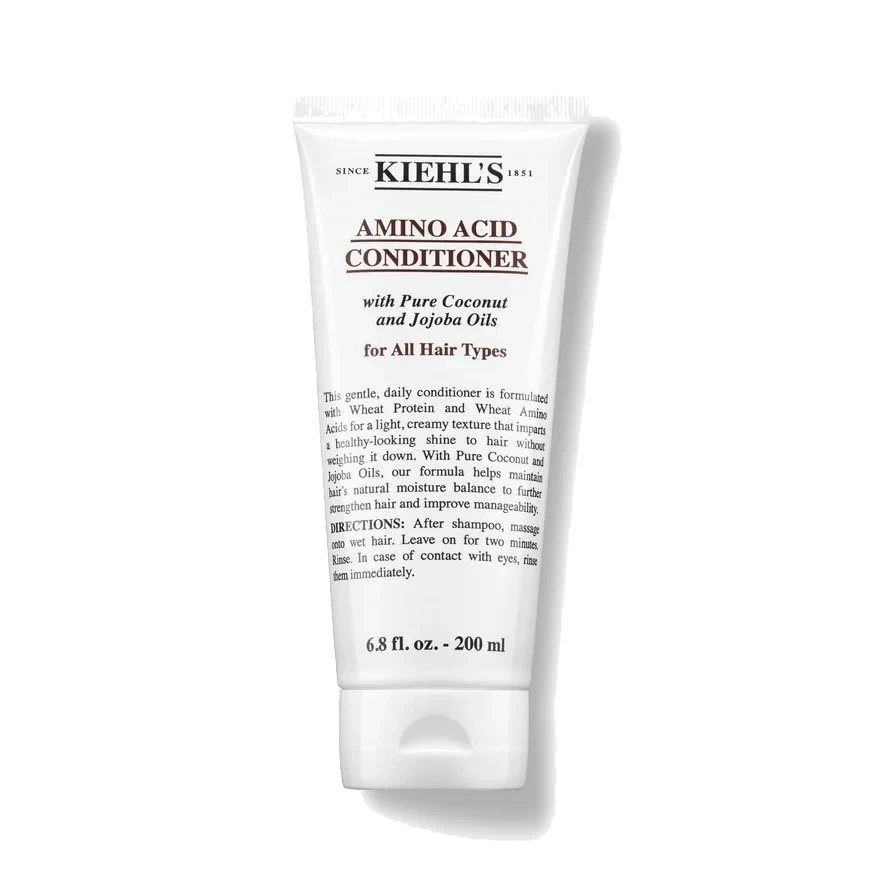 Kiehl’s Amino Acid Conditioner 200 ml