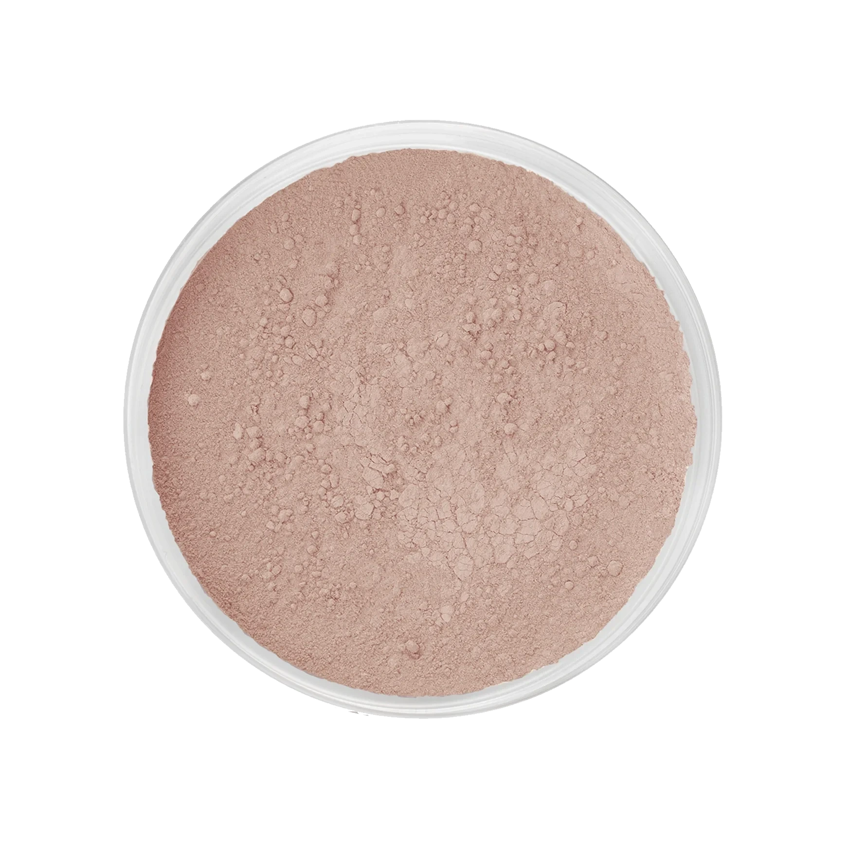 IDUN Minerals Mineral Powder Foundation Edda