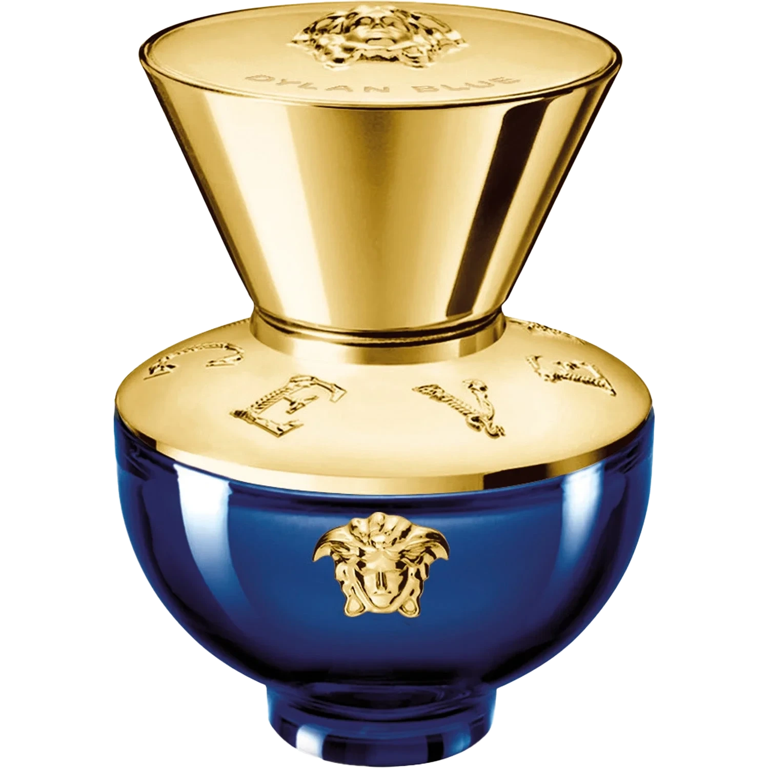 Versace Dylan Blue Pour Femme