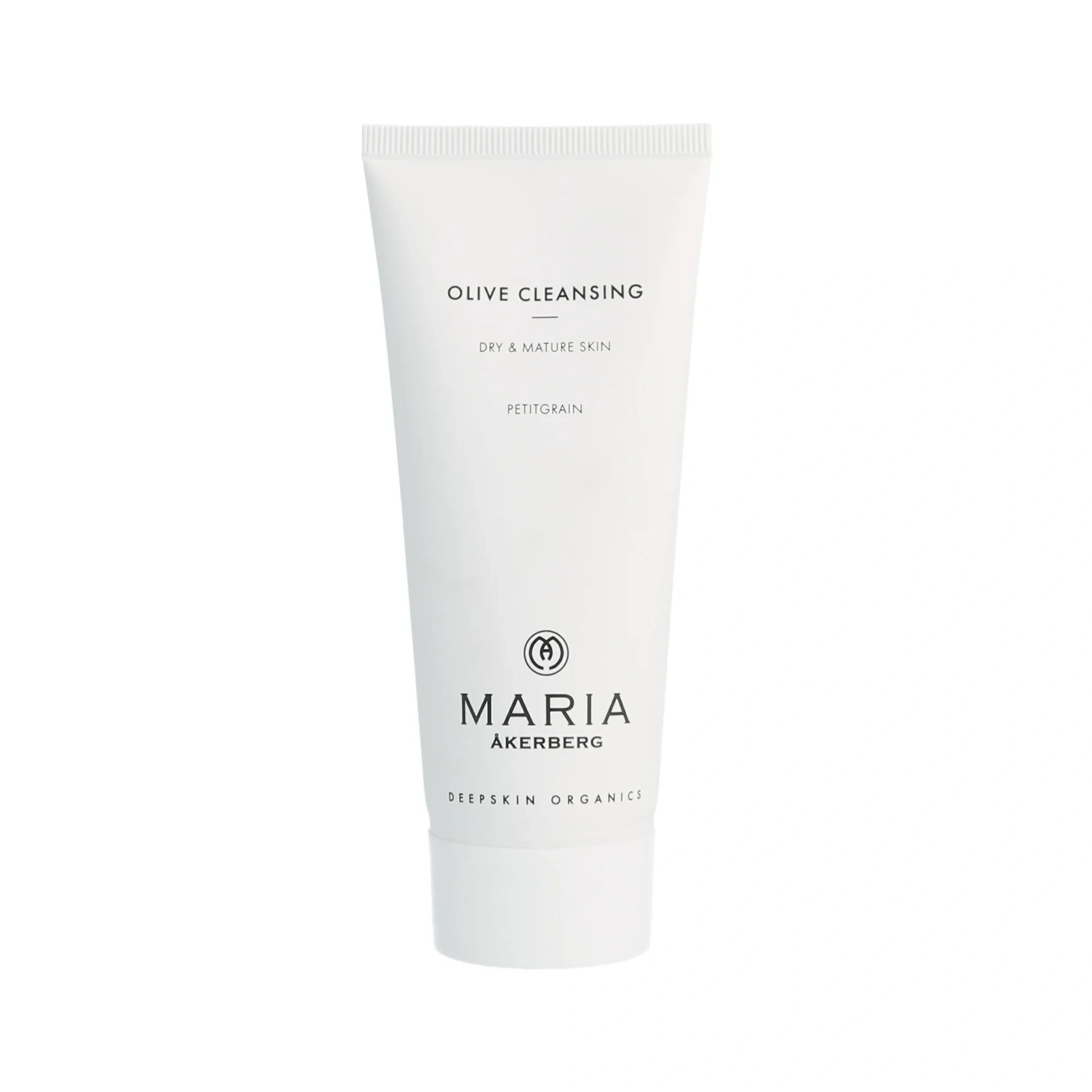 MARIA ÅKERBERG Olive Cleansing 100 ml
