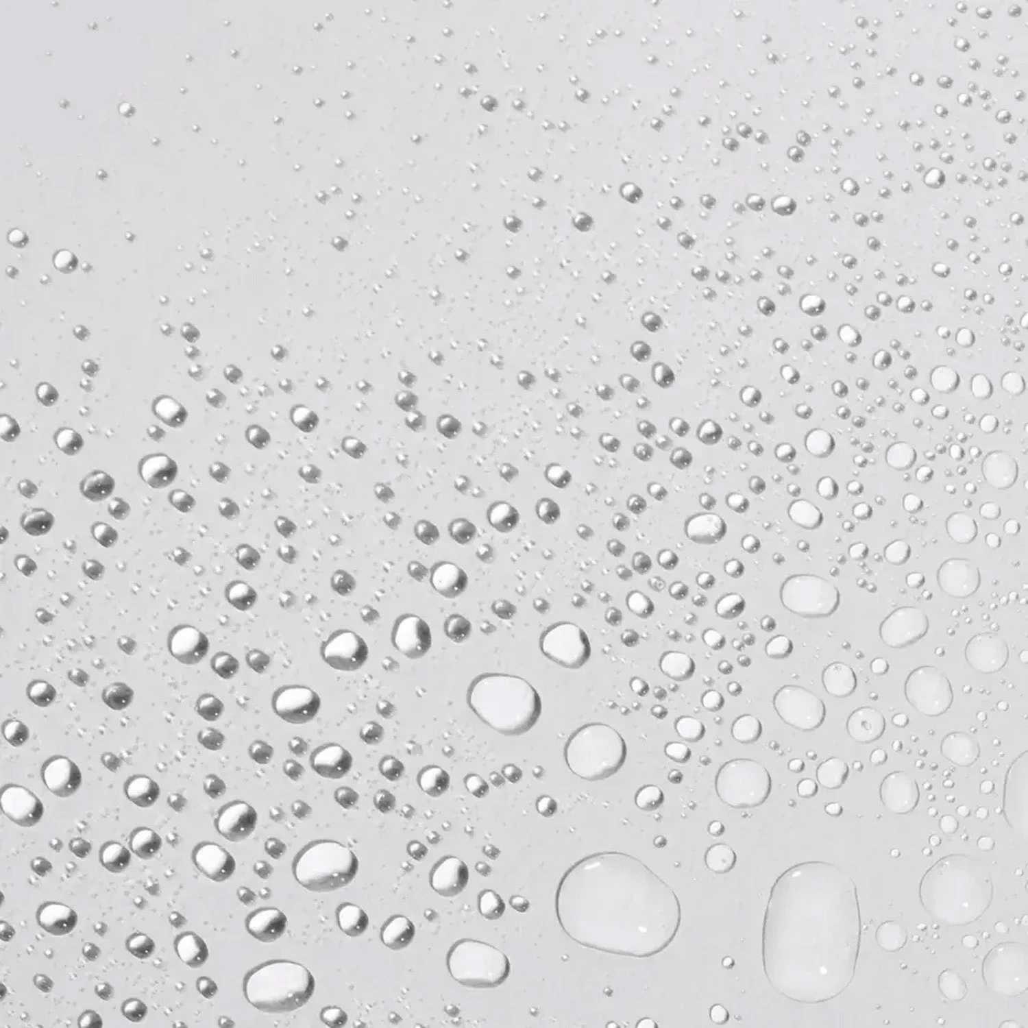 Dermalogica Dynamic Skin