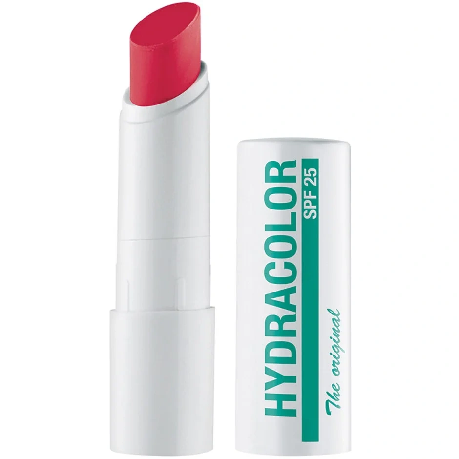 Hydracolor Lip Balm