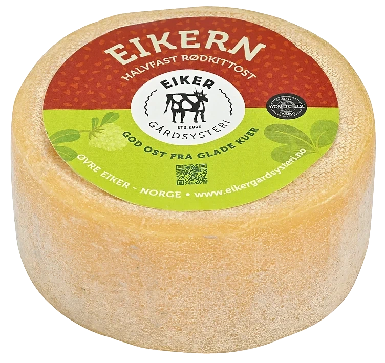 Mutschli  ca600g   kg