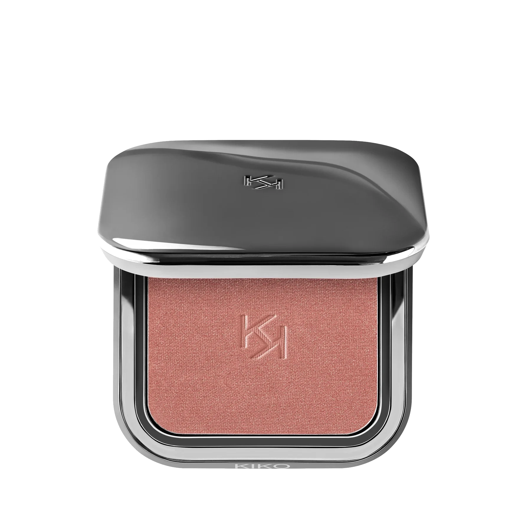 Kiko Milano Unlimited Blush 11 Bright Rose 6 g