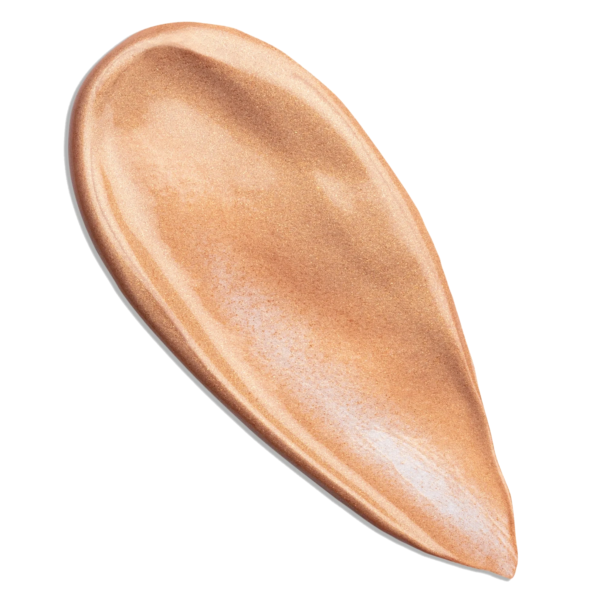 Lumene Natural Glow Skin Tone Perfector 01, Honey Glow, 20 ml