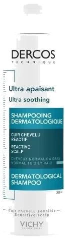Schampo