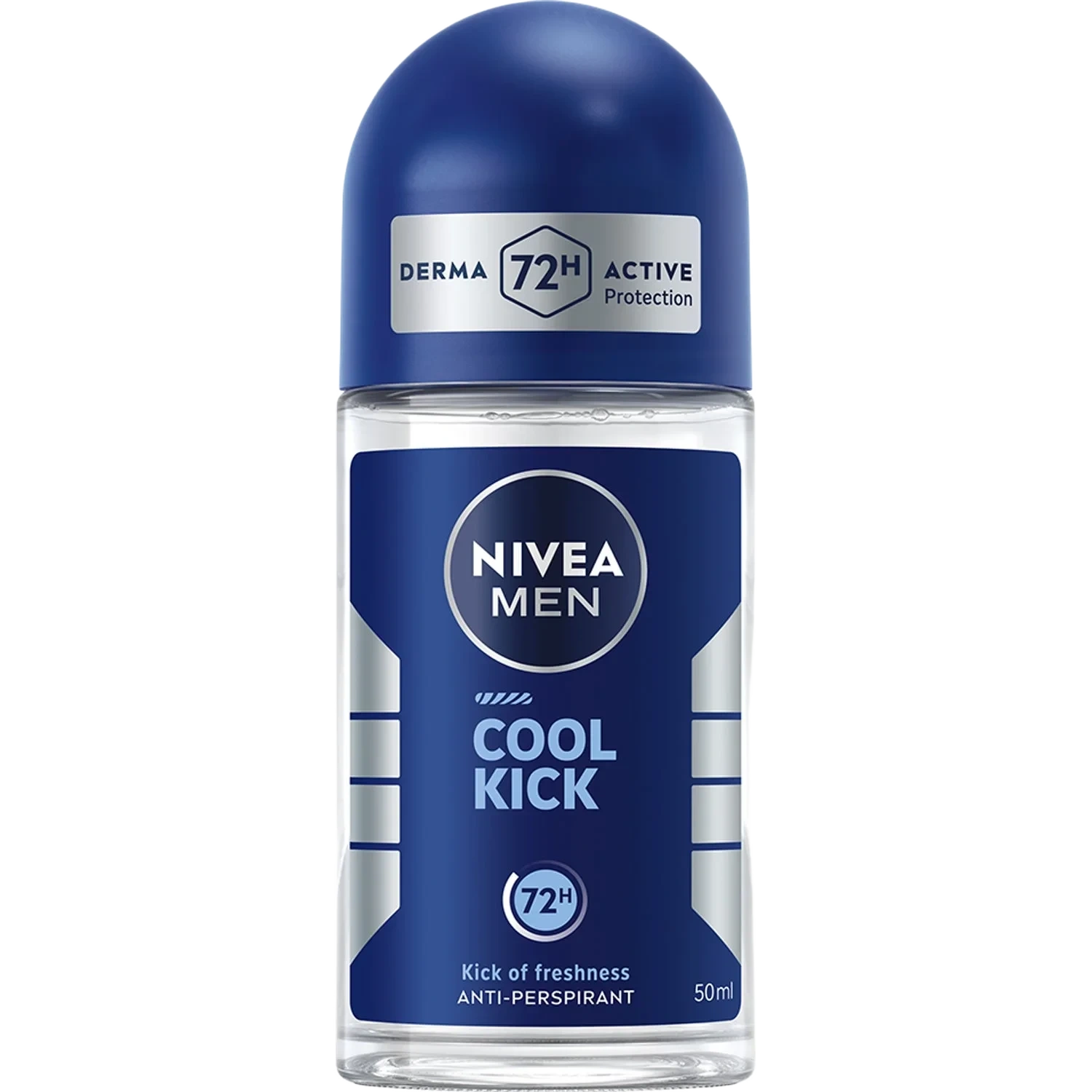 NIVEA MEN Cool Kick