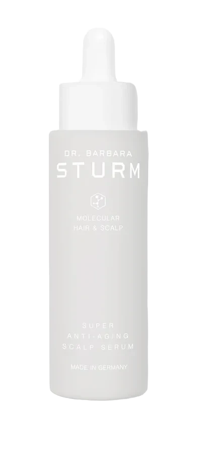 Dr. Barbara Sturm Super Anti-Aging Hair & Scalp Serum 50 ml