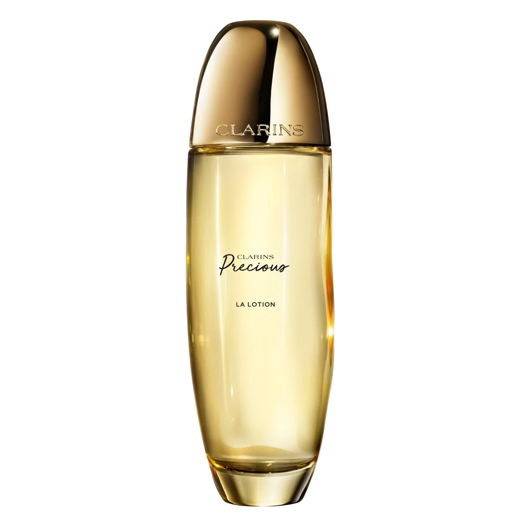 Clarins Precious La Lotion 150 ml