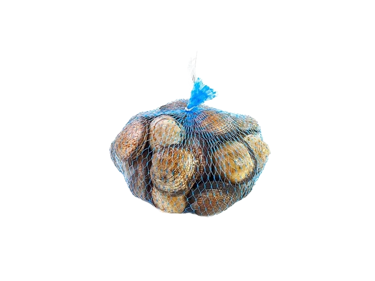 Mandelskjell pr Kg