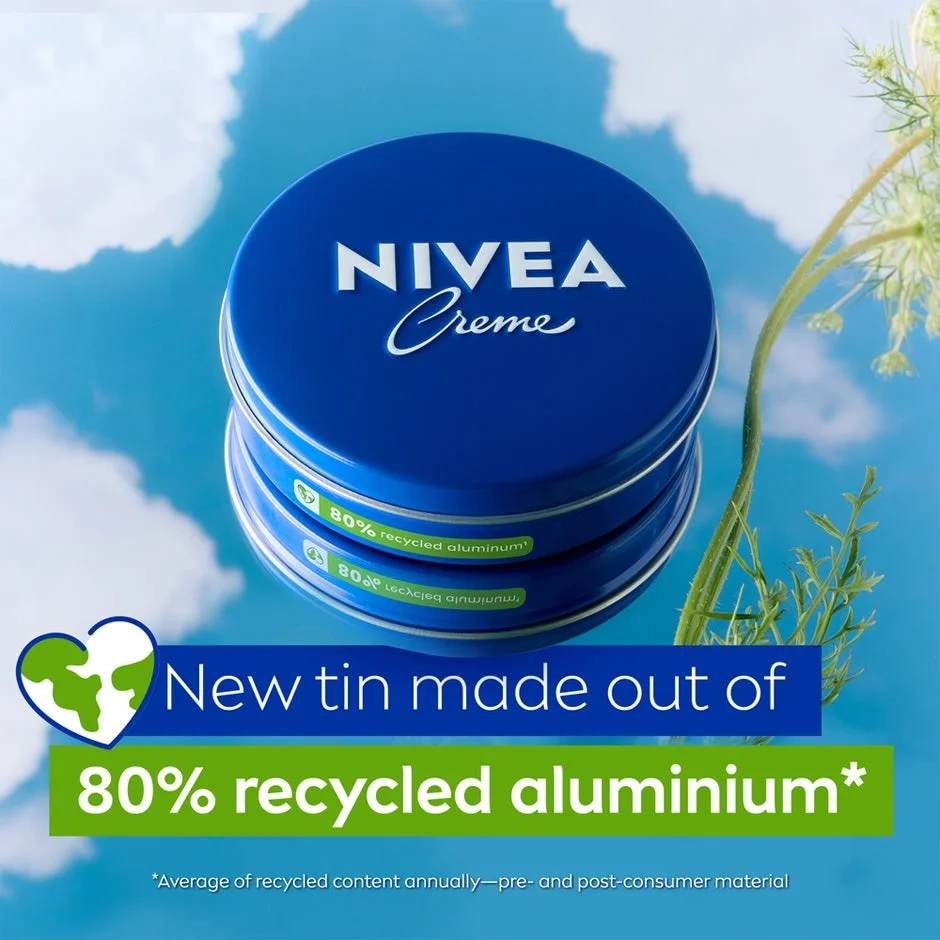 NIVEA Creme