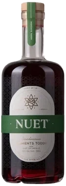 Nuet Moments Toddy