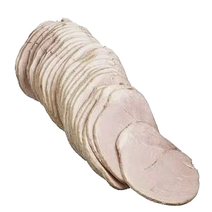 Svinestek skiver   ca2,5kg   kg
