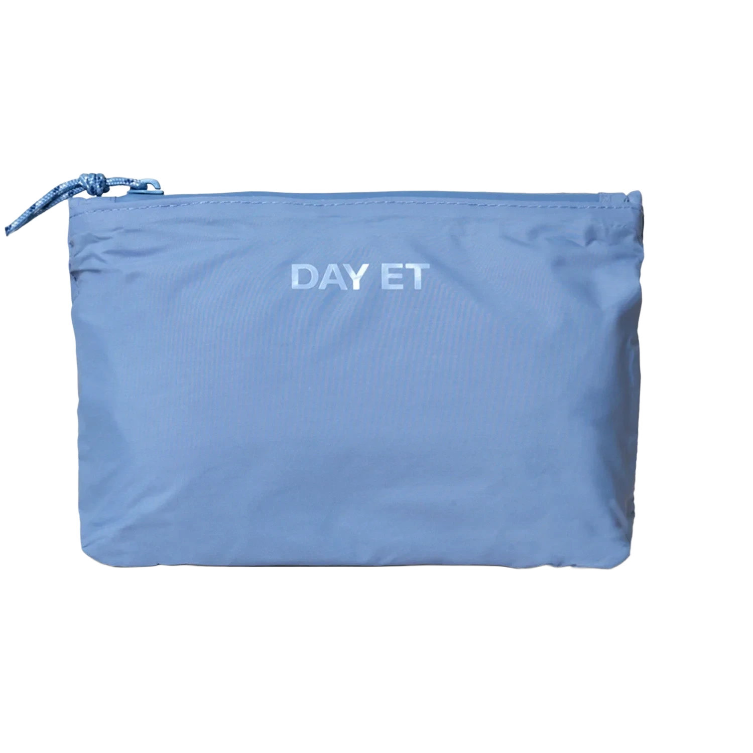 DAY ET Day RE-Tonal No Rain Mini