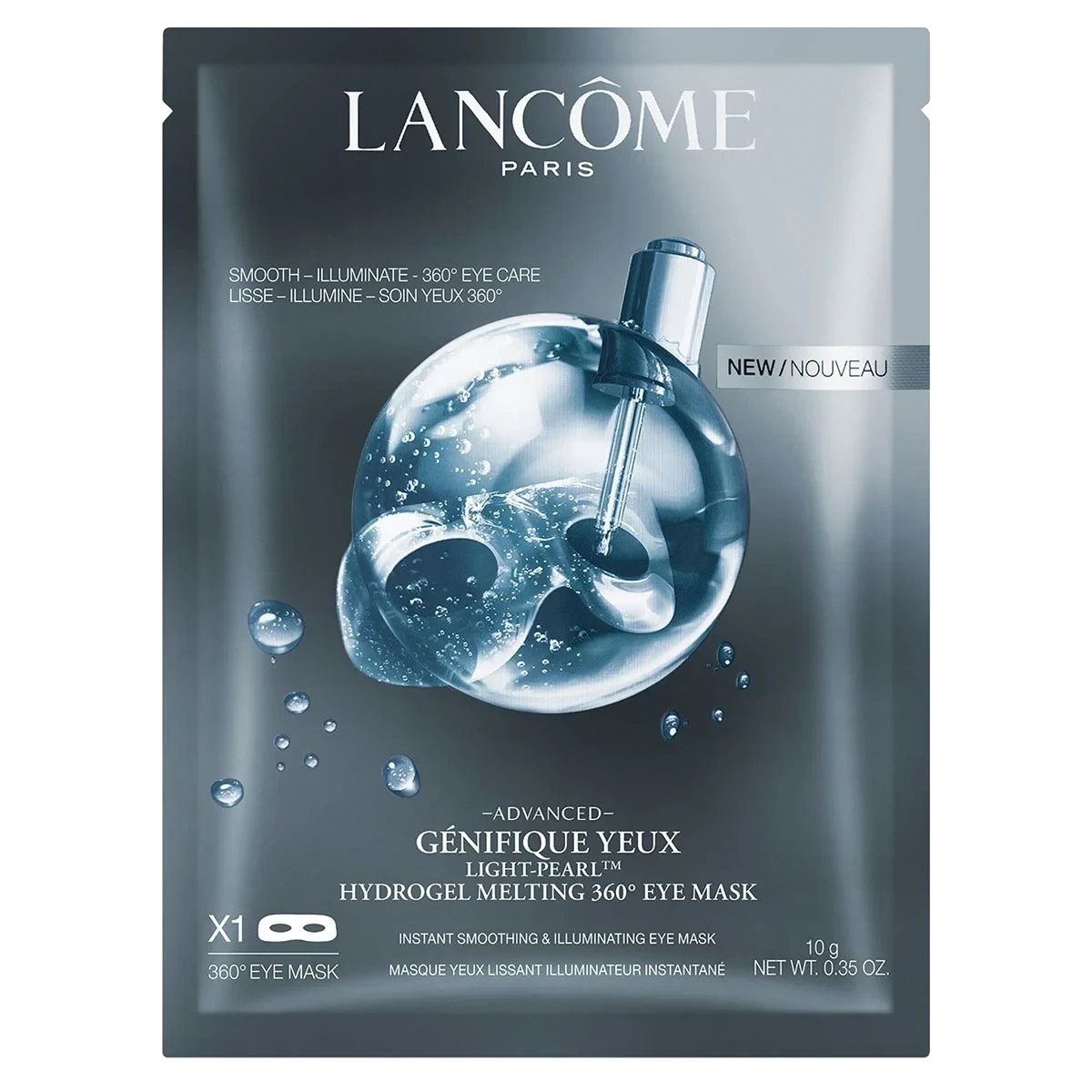 Lancôme Génifique