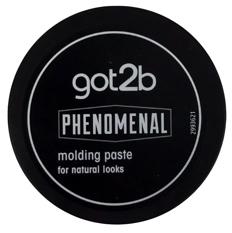 Got2b Paste Phenomenal 100ml