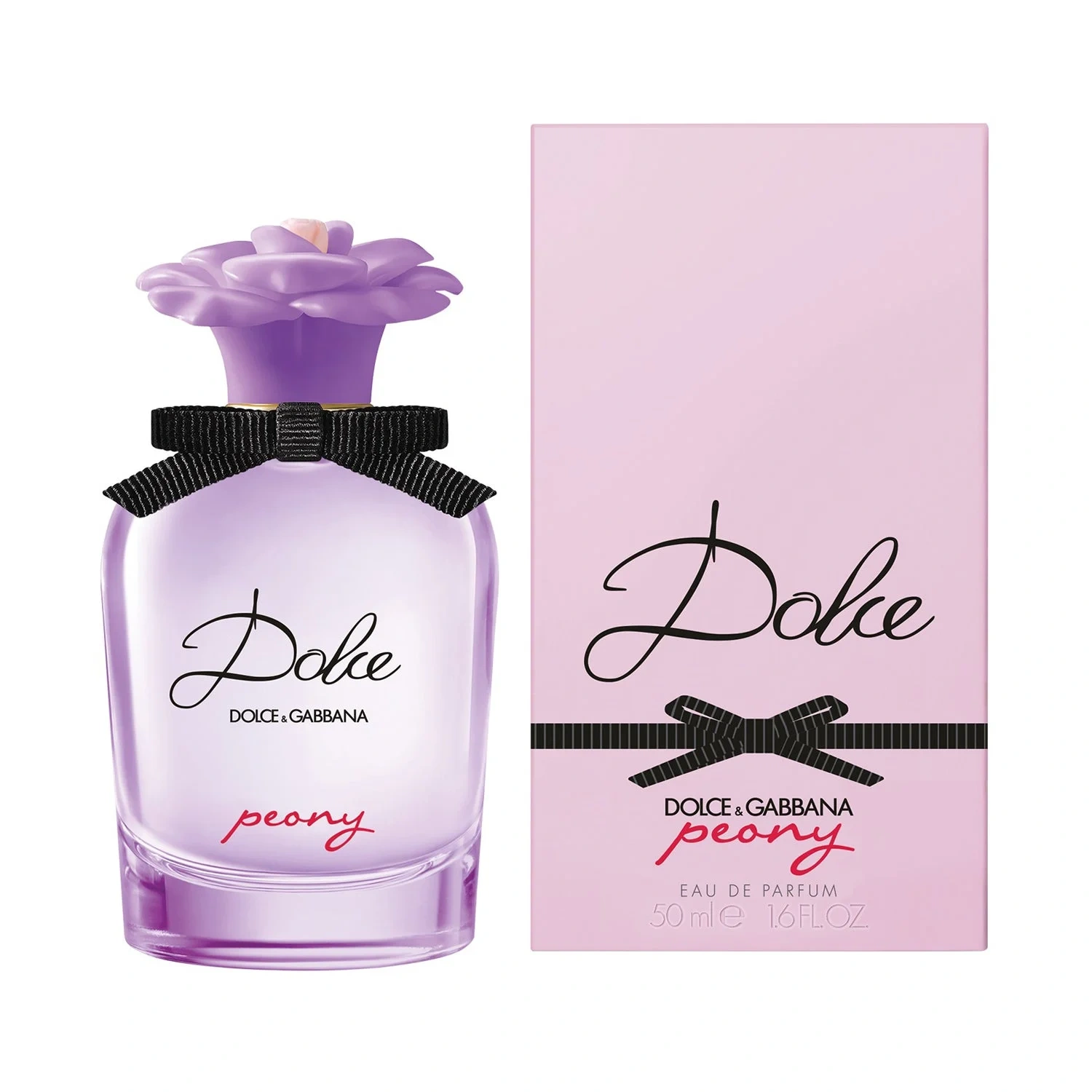 Dolce & Gabbana Dolce Peony